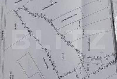 Spațiu comercial, în Central - 2