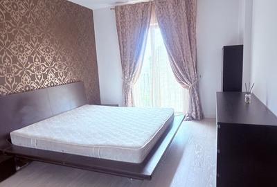 Apartament cu 3 camere decomandat în Ștefăneștii de Jos - 6