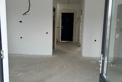 🏡 Vilă modernă în proiect exclusivist – confort, siguranță și intimitate! - 4