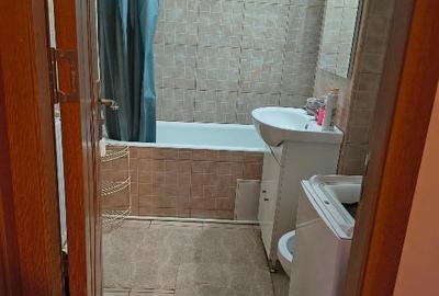 Apartament cu 2 camere decomandat, mobilat în Obor - 3