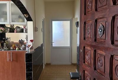 Apartament cu 2 camere în Central - 2