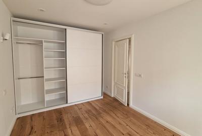 Apartament 3 Camere Premium, Renovat Complet, Luminos, 7 min Metrou Obor/Ianculu