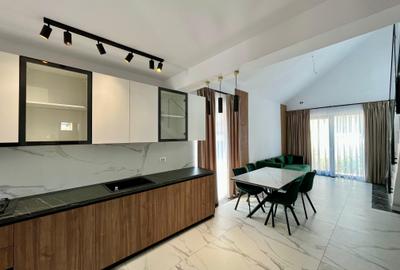 Casă individuală cu 4 camere cu Canalizare în Sud - 6