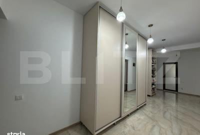 Casă cu 4 camere în Cârcea - 11