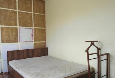 Apartament 4 camere in Deva, zona Gojdu, et 3 - 11