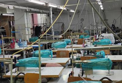 Afacere la cheie de inchiriere - 5