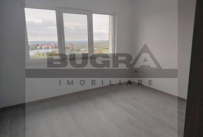 Apartament 4 camere decomandate, 2 bai, finisat modern, zona Brancusi - 2