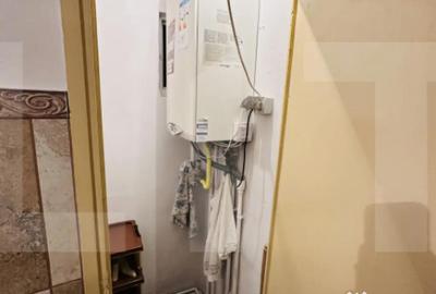 Apartament cu 2 camere decomandat în Aurel Vlaicu - 6