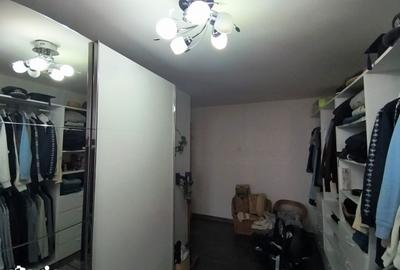 Apartament cu 4 camere în Central - 5