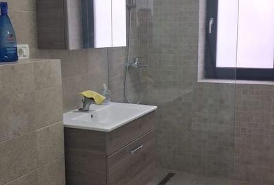 Apartament cu 2 camere decomandat în Dumbrăvița - 2