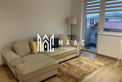 Apartament 3 Camere I Etaj 2 | Selimbar - 5