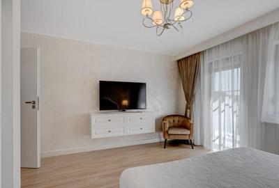 Casa individuala de Albert-Ploiesti. Casa individuala de Albert-Ploiesti. - 11