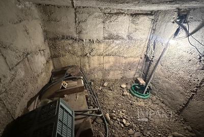 Casă individuală cu 2 camere cu Canalizare în Bună Ziua - 11