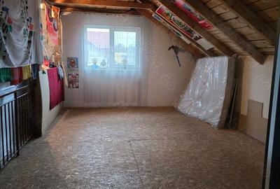 Spațiu comercial, de 100 mp, în Florești - 4