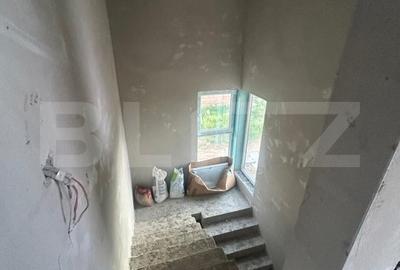 Casa individuala moderna, 115 mp utili, teren 600 mp – Giarmata - 5