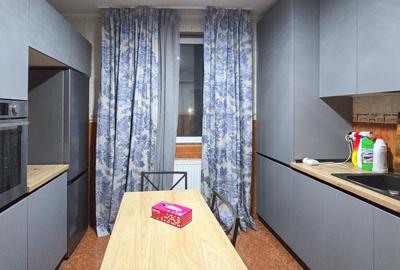 Casa Vila Soseaua Fundeni - Aleea Lacului - Trandafirilor - - 6