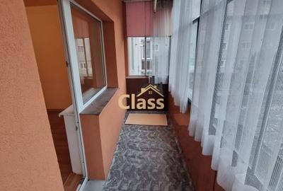 Apartament 4 camere | Decomandat | 78 mpu | Maramuresului D. Rotund - 10