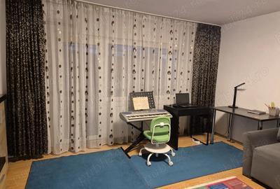 Garsonieră decomandată în Brâncoveanu - 3