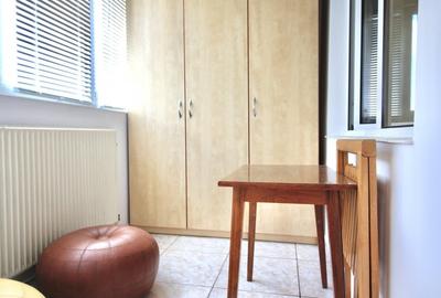 BABA NOVAC-CALOIAN JUDETUL APARTAMENT MOBILAT SI UTILAT COMPLET, 0% COMISION! - 18