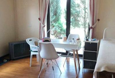 Casă cu 6 camere în Mehala - 1