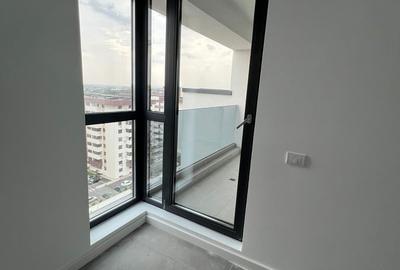 Apartament cu 3 camere decomandat în Sud - 19