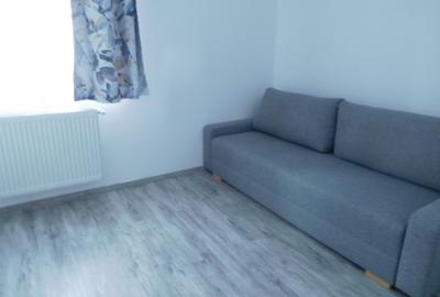 Chirie in apartament 3 camere, Centru - 9