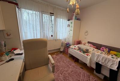 Dristor - Nicolae Grigorescu - Piata Matei Ambrozie - 12