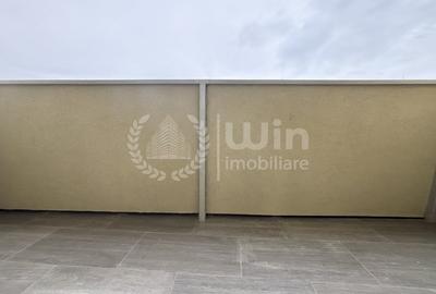 Apartament 3 camere | 62mp | Etaj intermediar | Zona Pod Calvaria - 10