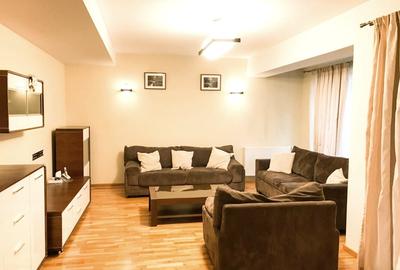 3 camere | Otopeni | Gran Residencia | 2 Locuri Parcare | 96 mp utili - 6