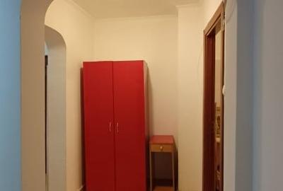 Diham - Chisinau | 2 Camere | Bloc 1980 | Decomandat | Parter - 16