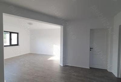 Casă în Central - 2