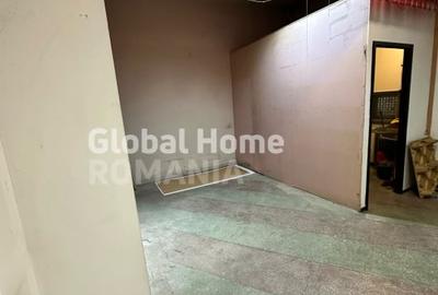 Spatiu comercial 61MP | Prelungirea Ghencea | - 5