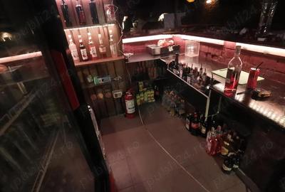 Spațiu comercial, de 120 mp, în Armeneasca - 2