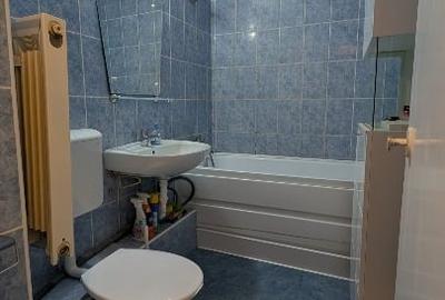 Apartament 2 Camere - zona Cantemir cu loc parcare, pet friendly - 14