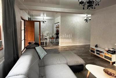 | Vila Parter+Mansarda | SENDRENI, SERBESTII VECHI | teren: 500 mp | - 14