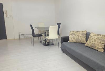 Sala Palatului, Ion Campineanu - 5