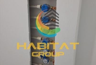 Vanzare ap 2 camere etaj 1 decomandat 64 mp liber bloc locuit 2024 Brancoveanu - 7