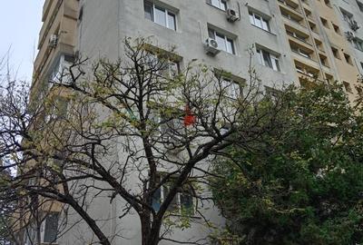 Pantelimon- garsoniera bine pozitionata - 17