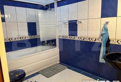 Casa canadiana cu hala in Ipotesti - 8