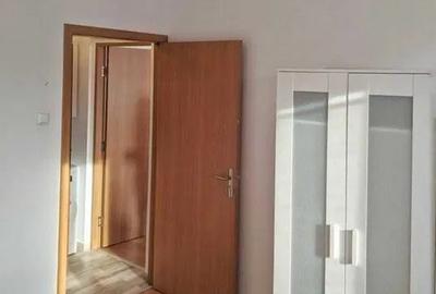Apartament 2 Camere-Florilor-Vlahuta-Cod 4500 - 7