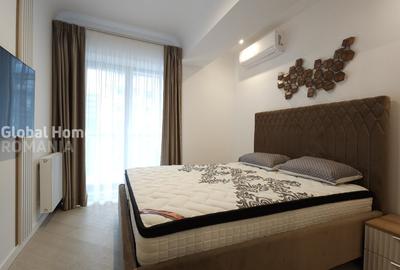 Apartament 2 camere 53MP | Pipera- Cortina North | loc parcare - 7