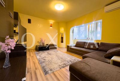 OX686 Spatios, acces stradal, ideal locuinta sau birou, zona Buziasului - 1