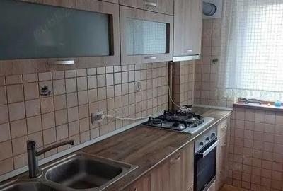 Apartament 2 camre iancului modern oferta - 8