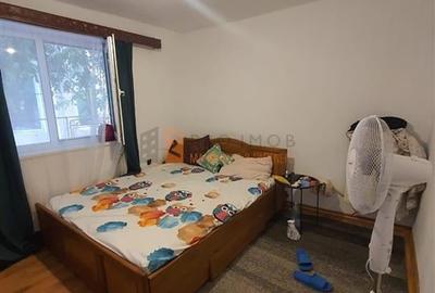 Casă individuală cu 4 camere în Micro 5