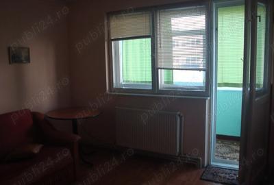 Apartament 2 camere semidecomandat - 3