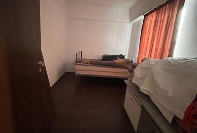 Casă cu Teren 1090 Mp în Central - 13