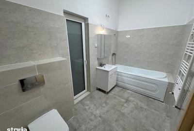Casă cu 5 camere cu Teren 100 Mp în Chiajna - 4