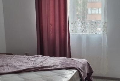Apartament cu 2 camere semidecomandat în Militari - 9