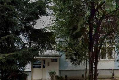 Garsonieră în Drumul Taberei - 5
