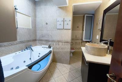 Apartament 3 camere - Podul de Piatra - 120mp - 11